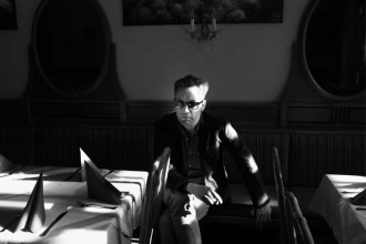 The Evening - Critique sortie Théâtre Nanterre Nanterre-Amandiers