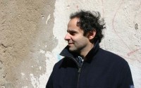 Zad Moultaka : l’homme aux multiples possibles - Critique sortie Classique / Opéra Paris.