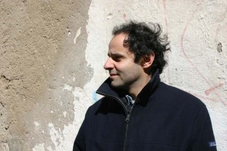 Zad Moultaka : l’homme aux multiples possibles - Critique sortie Classique / Opéra Paris.