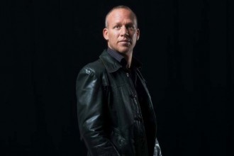 Avishai Cohen Trio - Critique sortie Jazz / Musiques Nanterre _Maison de la Musique