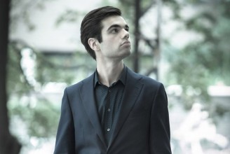 Trio Sōra et Jean-Paul Gasparian - Critique sortie Classique / Opéra Paris Hôtel de Soubise Archives nationales