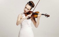 Orchestre-Atelier Ostinato - Critique sortie Classique / Opéra Suresnes Théâtre Jean Vilar