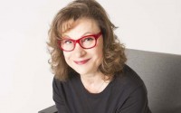 Tableau d’une exécution - Critique sortie Théâtre Lyon Célestins