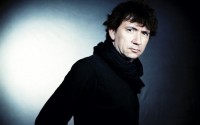 Vincent Courtois et Sylvain Rifflet - Critique sortie Jazz / Musiques Pantin La Dynamo