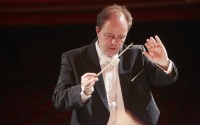 Week-end Orchestres en fête - Critique sortie Classique / Opéra Paris Philharmonie de Paris
