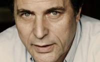 Nouveau chapitre, une page se tourne… - Critique sortie Théâtre Cergy Théâtre 95