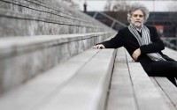 Tedi Papavrami et François-Frédéric Guy - Critique sortie Classique / Opéra Lieusaint Théâtre de Sénart