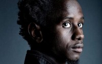 F.T.O#3 - Critique sortie Théâtre Paris Théâtre ouvert