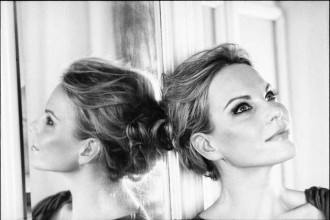 Cavalleria rusticana / Sancta Susanna - Critique sortie Classique / Opéra Paris Opéra Bastille