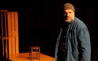 Les enfants du désordre - Critique sortie Théâtre Noisiel La Ferme du Buisson