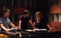Molly S. - Critique sortie Théâtre Paris Théâtre de Trévise
