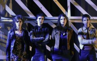 Monologue du Nous - Critique sortie Théâtre Paris Maison des Métallos