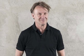 CUT, séparation de l’espace - Critique sortie Danse Lausanne Théâtre Sévelin 36