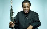 Wayne Shorter Quartet - Critique sortie Jazz / Musiques Paris Philharmonie de Paris