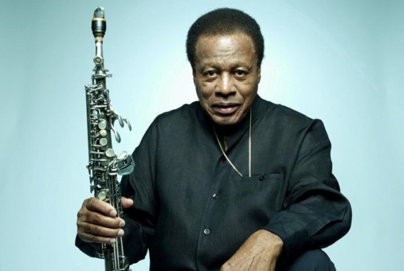 Wayne Shorter Quartet - Critique sortie Jazz / Musiques Paris Philharmonie de Paris