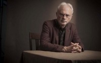 Un week-end avec John Adams - Critique sortie Classique / Opéra Paris Philharmonie de Paris