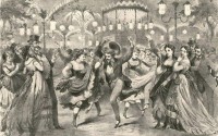 Le Musée d’Orsay fête ses 30 ans - Critique sortie Classique / Opéra Paris Musée d’Orsay