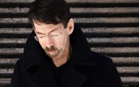 Le miracle de Fred Hersch - Critique sortie Jazz / Musiques Paris Duc des Lombards