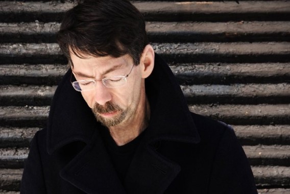 Le miracle de Fred Hersch - Critique sortie Jazz / Musiques Paris Duc des Lombards