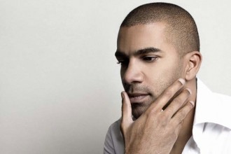 Tous en piste ! - Critique sortie Classique / Opéra Paris Auditorium de la Maison de la Radio