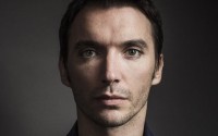 Clément Hervieu-Léger / Un Marivaux quasi inédit ! - Critique sortie Théâtre Paris Comédie-Française