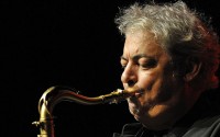 Soléart fest’ - Critique sortie Jazz / Musiques Boulogne-Billancourt