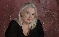 La Femme rompue - Critique sortie Théâtre Paris Théâtre des Bouffes du Nord