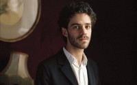 Adam Laloum, Raphaël Sévère, Victor Julien-Laferrière - Critique sortie Classique / Opéra Paris Théâtre des Champs-Élysées