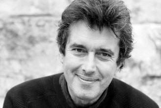 Le Terabak de Kyiv - Critique sortie Théâtre Paris Le Monfort