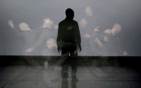 Wade in the water - Critique sortie Théâtre Paris Le Centquatre