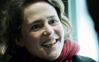 Melancholia Europea (une enquête démocratique) - Critique sortie Théâtre Grenoble MC2