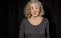 Un air de famille – Cuisine et dépendances - Critique sortie Théâtre Paris Théâtre de la Porte Saint-Martin