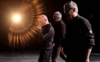 Une longue peine - Critique sortie Théâtre Paris Maison des Métallos