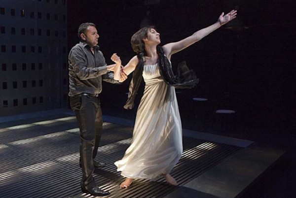 Antigone
