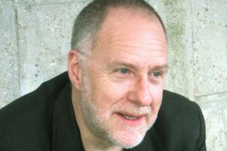 Blasted / 4.48 Psychosis - Critique sortie Théâtre Alfortville Théâtre-Studio d’Alfortville