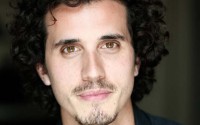 Juste la fin du monde - Critique sortie Théâtre Paris Théâtre de Belleville