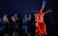 Beyond Flamenco - Critique sortie Danse