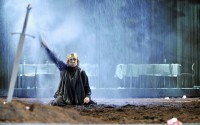 Hamlet - Critique sortie Théâtre Sceaux Les Gémeaux - Scène Nationale