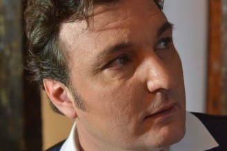 Ludovic Tézier - Critique sortie Classique / Opéra Paris Palais Garnier