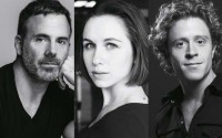 Nina, c’est autre chose - Critique sortie Théâtre Amiens Comédie de Picardie