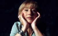 Norma Winstone - Critique sortie Jazz / Musiques Paris new morning