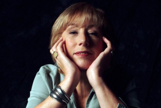 Norma Winstone - Critique sortie Jazz / Musiques Paris new morning