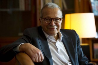 Célébrer le hip hop sous toutes ses formes - Critique sortie Danse Suresnes Théâtre de Suresnes Jean-Vilar