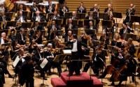 Orchestre symphonique de Chicago - Critique sortie Classique / Opéra Paris Philharmonie