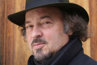 La Scène Thélème - Critique sortie Théâtre Paris La Scène Thélème