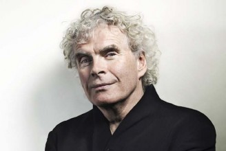 Orchestre symphonique de Londres - Critique sortie Classique / Opéra Paris Philharmonie