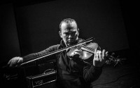 Folk Blues Remains - Critique sortie Jazz / Musiques Nanterre _Maison de la Musique