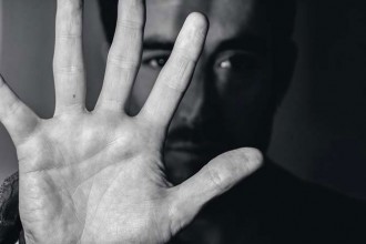 Jazz sur le vif - Critique sortie Jazz / Musiques Paris Studio 105 de la Maison de Radio-France