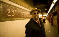 Joe Lovano Classic Quartet - Critique sortie Jazz / Musiques Paris new morning