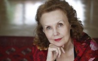 Présences 2017 en compagnie de Kaija Saariaho - Critique sortie Classique / Opéra Paris Maison de la Radio